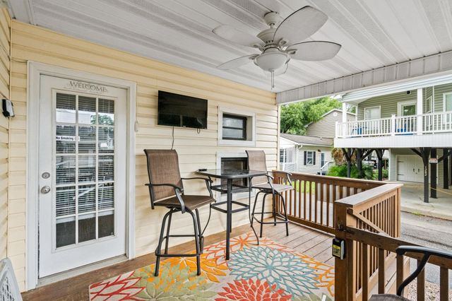 6001 - 1309 S Kings Hwy., Myrtle Beach, SC 29575