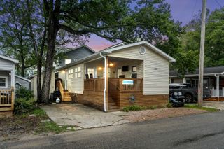 6001 - 1309 S Kings Hwy., Myrtle Beach, SC 29575