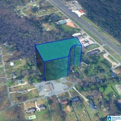384 HICKORY ROAD, Gardendale, AL 35071