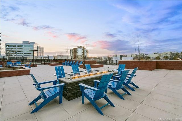 100 Commons Park North 961, Stamford, CT 06902