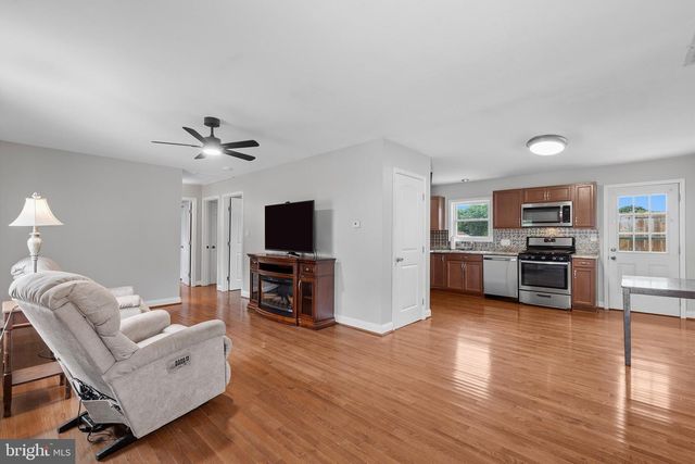 1013 GUY DR, Glen Burnie, MD 21061