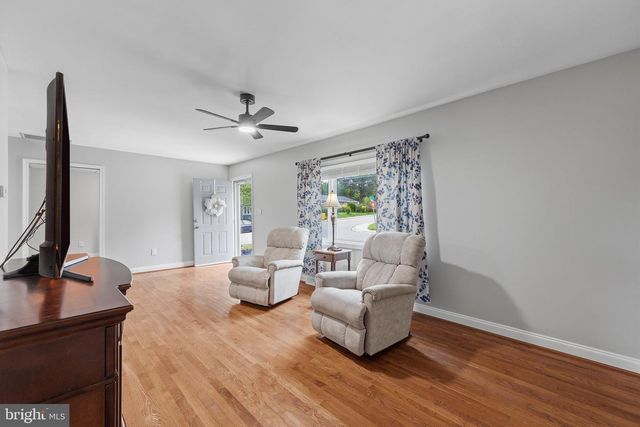 1013 GUY DR, Glen Burnie, MD 21061