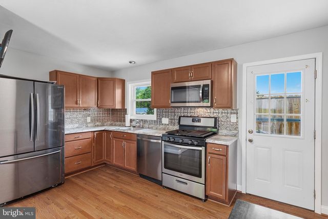 1013 GUY DR, Glen Burnie, MD 21061