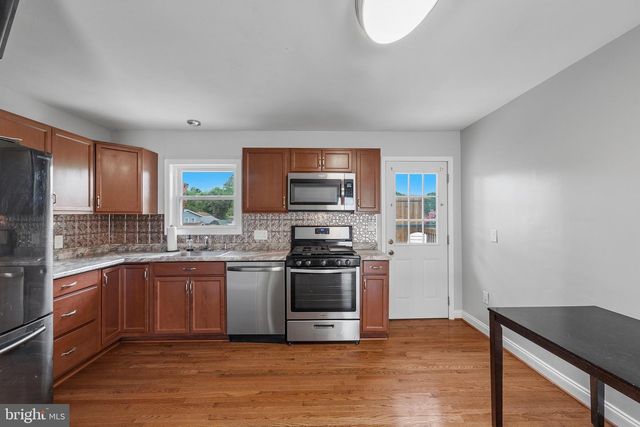 1013 GUY DR, Glen Burnie, MD 21061