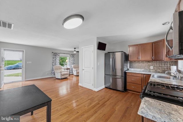 1013 GUY DR, Glen Burnie, MD 21061