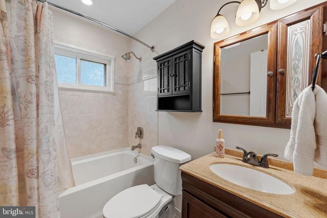 1013 GUY DR, Glen Burnie, MD 21061