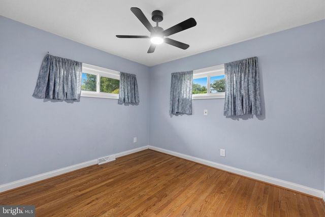 1013 GUY DR, Glen Burnie, MD 21061