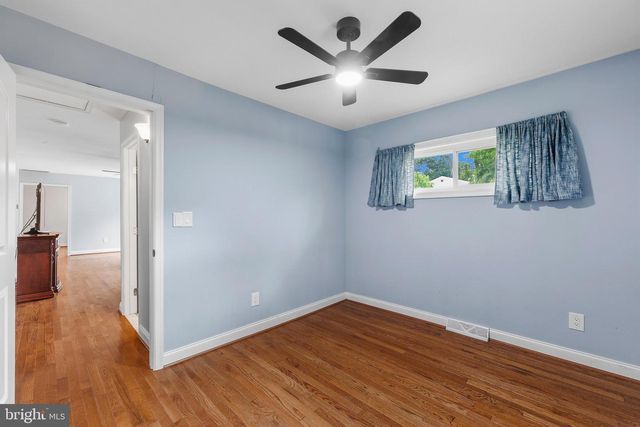 1013 GUY DR, Glen Burnie, MD 21061