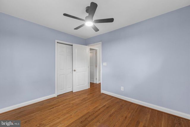 1013 GUY DR, Glen Burnie, MD 21061