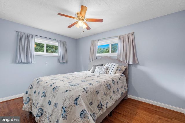 1013 GUY DR, Glen Burnie, MD 21061