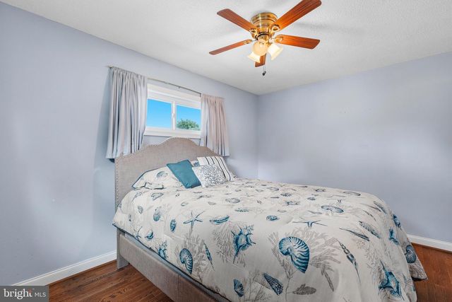 1013 GUY DR, Glen Burnie, MD 21061