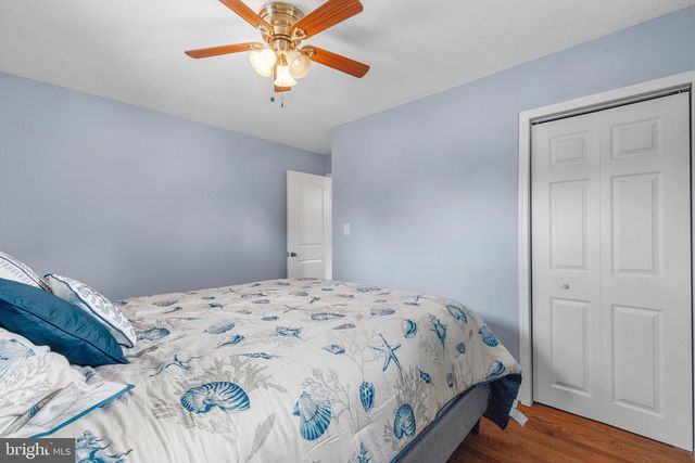 1013 GUY DR, Glen Burnie, MD 21061