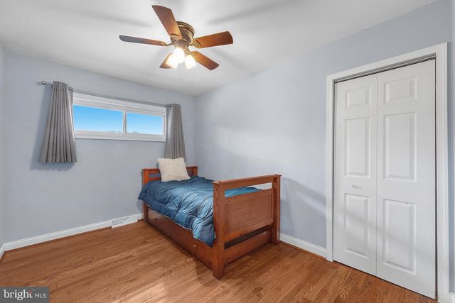 1013 GUY DR, Glen Burnie, MD 21061