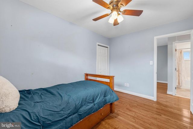 1013 GUY DR, Glen Burnie, MD 21061