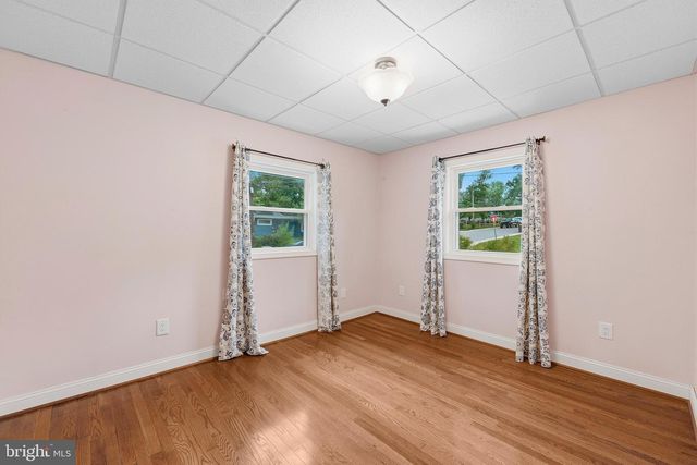 1013 GUY DR, Glen Burnie, MD 21061