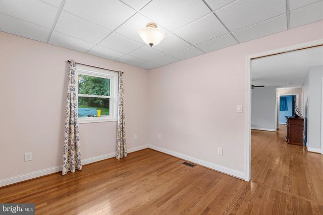 1013 GUY DR, Glen Burnie, MD 21061