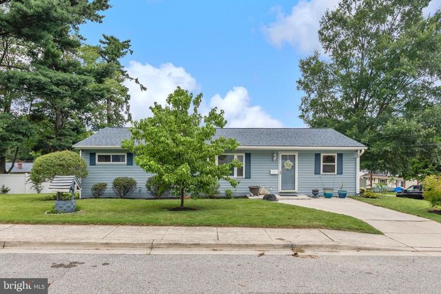 1013 GUY DR, Glen Burnie, MD 21061