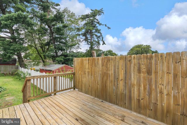 1013 GUY DR, Glen Burnie, MD 21061