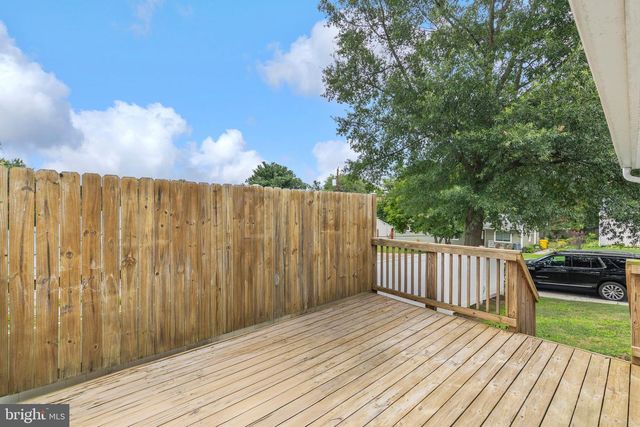 1013 GUY DR, Glen Burnie, MD 21061