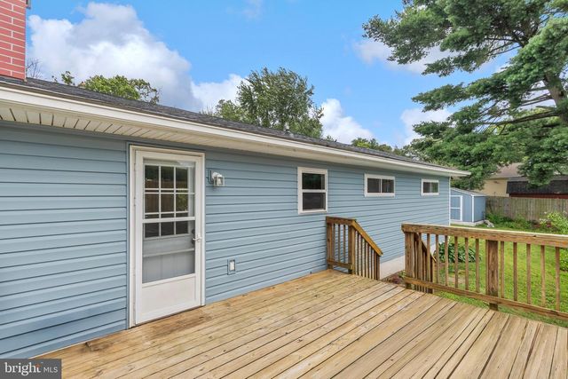 1013 GUY DR, Glen Burnie, MD 21061