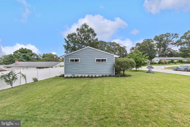 1013 GUY DR, Glen Burnie, MD 21061