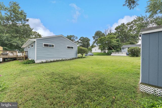 1013 GUY DR, Glen Burnie, MD 21061