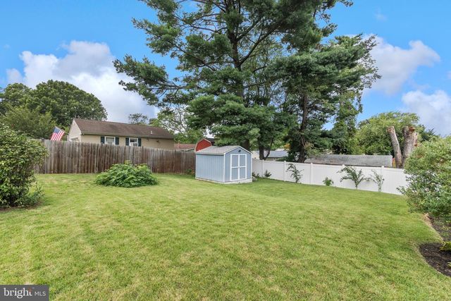 1013 GUY DR, Glen Burnie, MD 21061