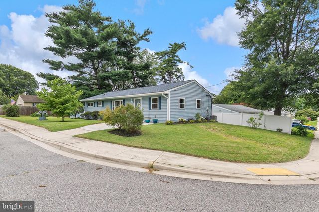 1013 GUY DR, Glen Burnie, MD 21061