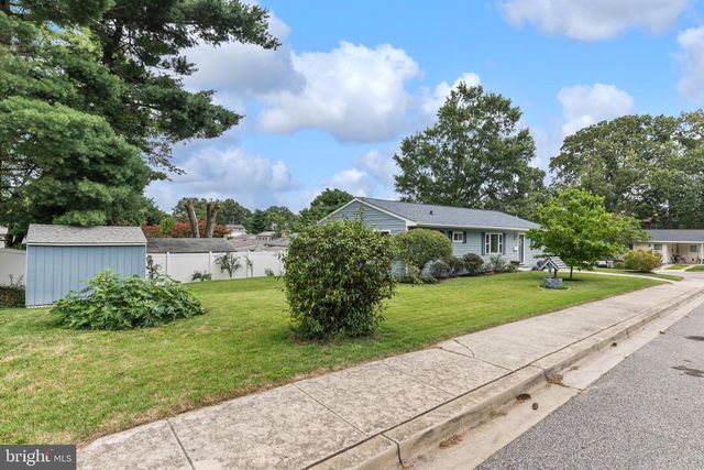 1013 GUY DR, Glen Burnie, MD 21061