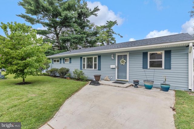 1013 GUY DR, Glen Burnie, MD 21061