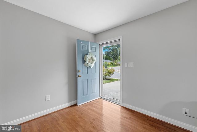 1013 GUY DR, Glen Burnie, MD 21061