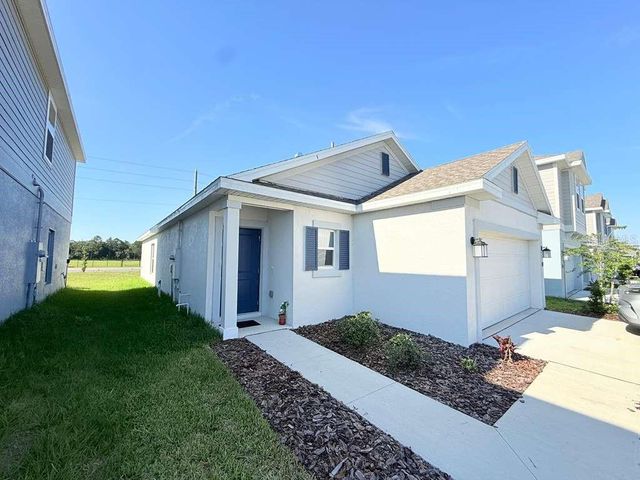 1662 TEAGAN LANE, Winter Haven, FL 33884