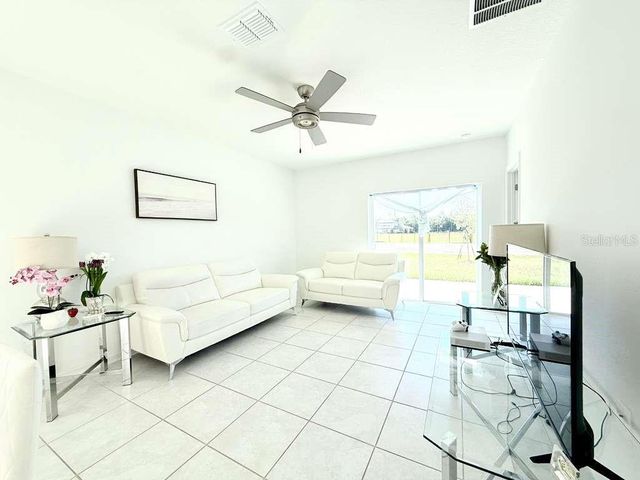 1662 TEAGAN LANE, Winter Haven, FL 33884