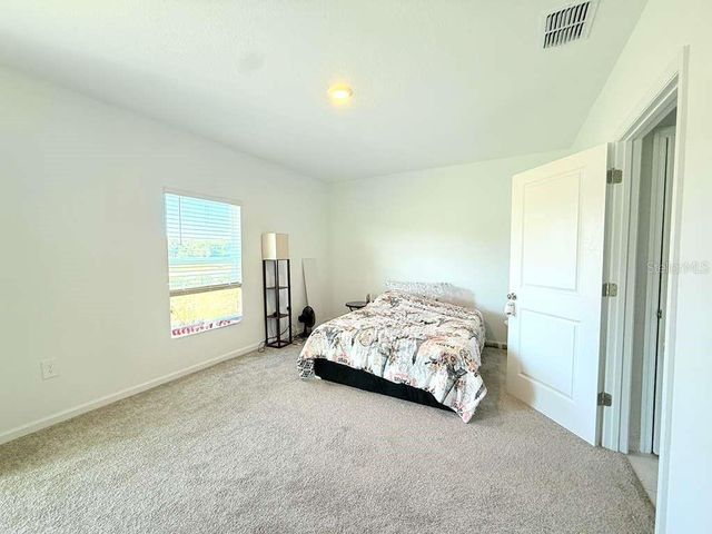 1662 TEAGAN LANE, Winter Haven, FL 33884