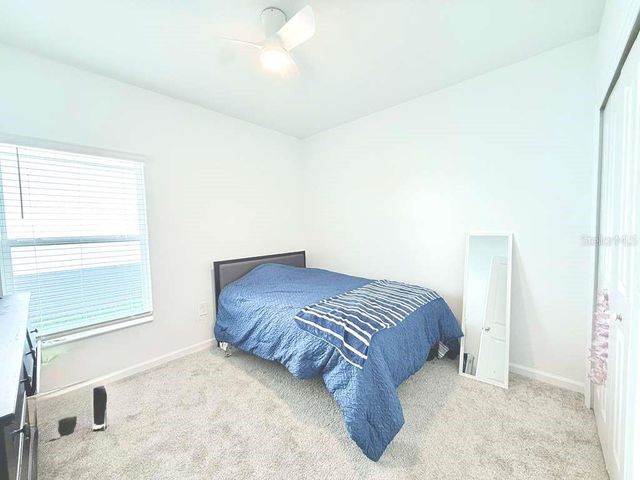 1662 TEAGAN LANE, Winter Haven, FL 33884