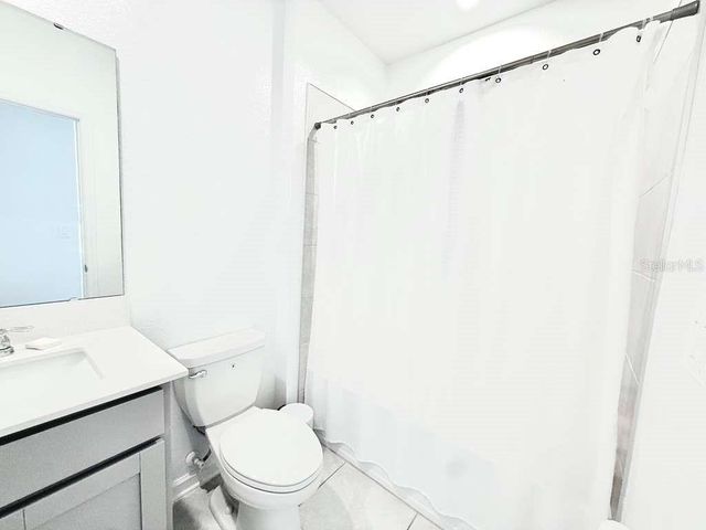 1662 TEAGAN LANE, Winter Haven, FL 33884