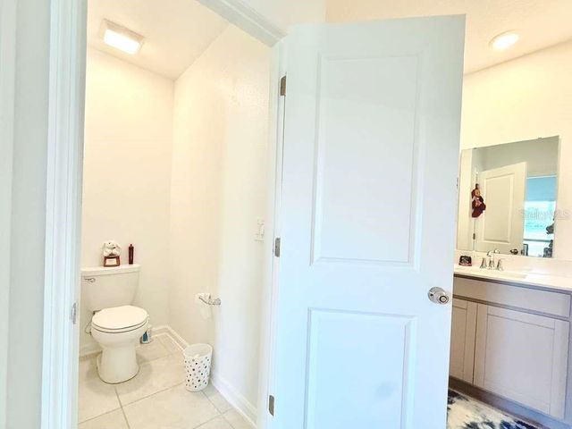 1662 TEAGAN LANE, Winter Haven, FL 33884