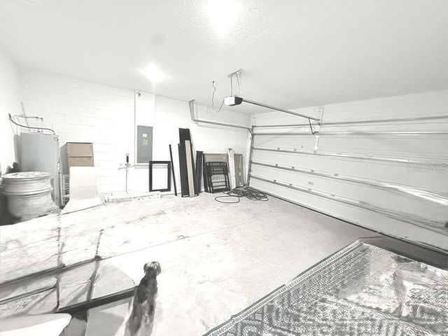 1662 TEAGAN LANE, Winter Haven, FL 33884