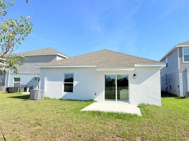 1662 TEAGAN LANE, Winter Haven, FL 33884