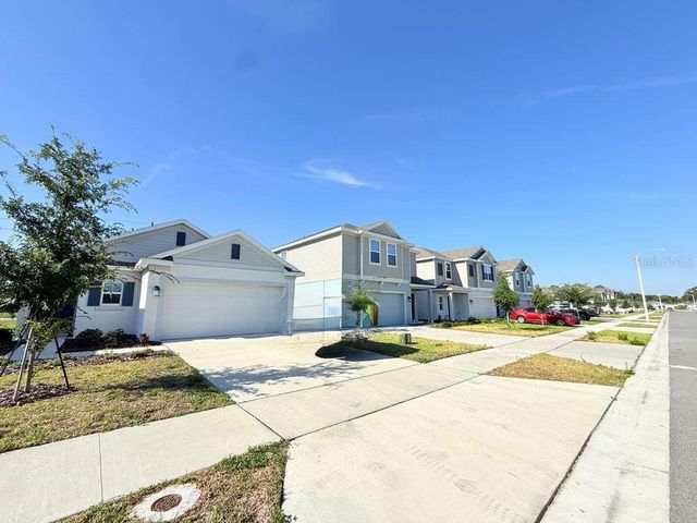 1662 TEAGAN LANE, Winter Haven, FL 33884