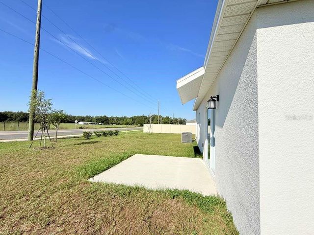 1662 TEAGAN LANE, Winter Haven, FL 33884