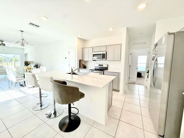 1662 TEAGAN LANE, Winter Haven, FL 33884