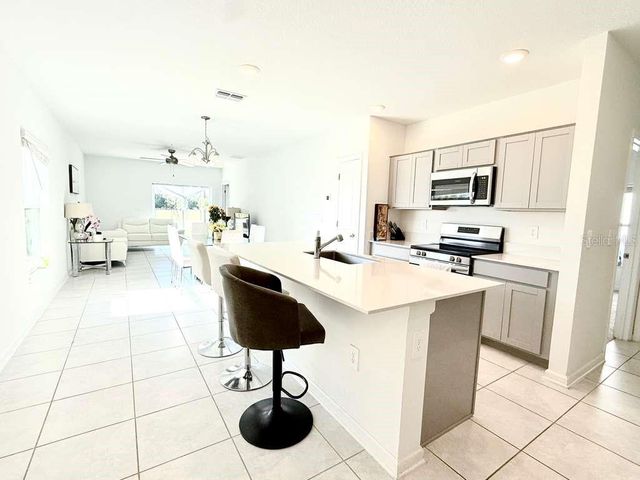 1662 TEAGAN LANE, Winter Haven, FL 33884