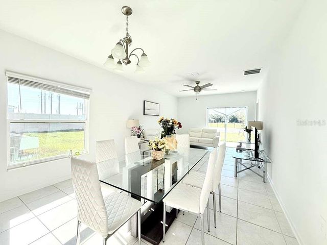 1662 TEAGAN LANE, Winter Haven, FL 33884
