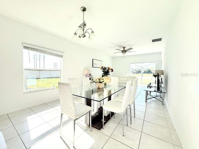1662 TEAGAN LANE, Winter Haven, FL 33884