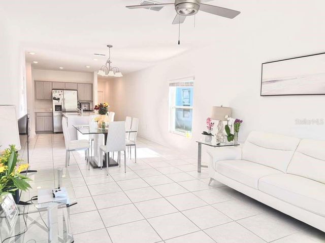 1662 TEAGAN LANE, Winter Haven, FL 33884