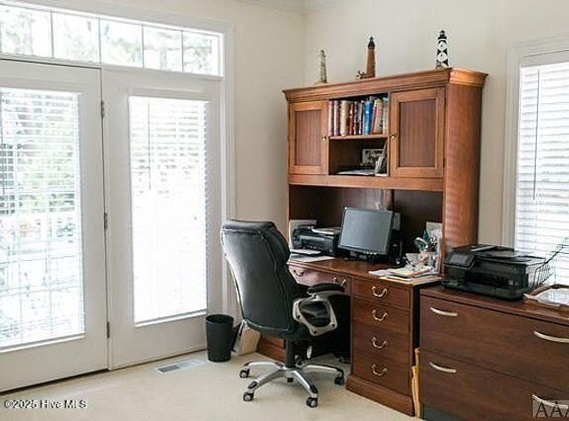 140 Middleton Drive, Hertford, NC 27944