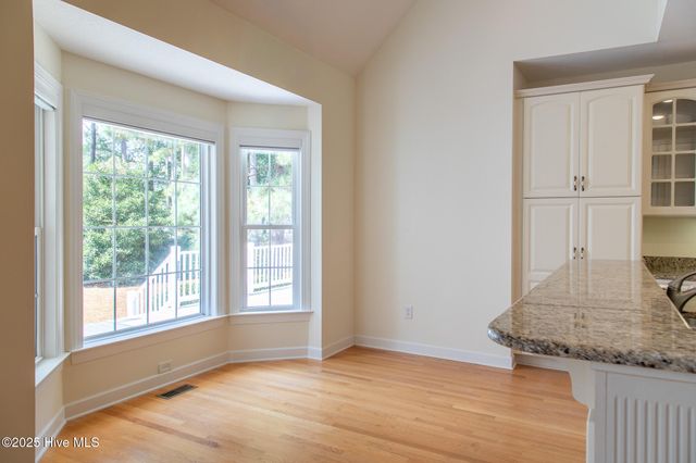 140 Middleton Drive, Hertford, NC 27944