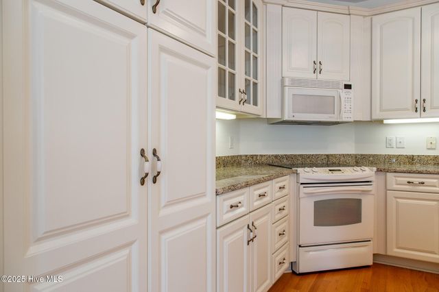 140 Middleton Drive, Hertford, NC 27944