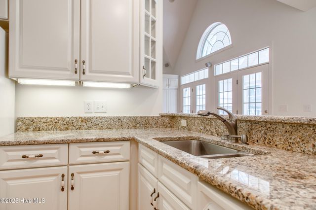 140 Middleton Drive, Hertford, NC 27944